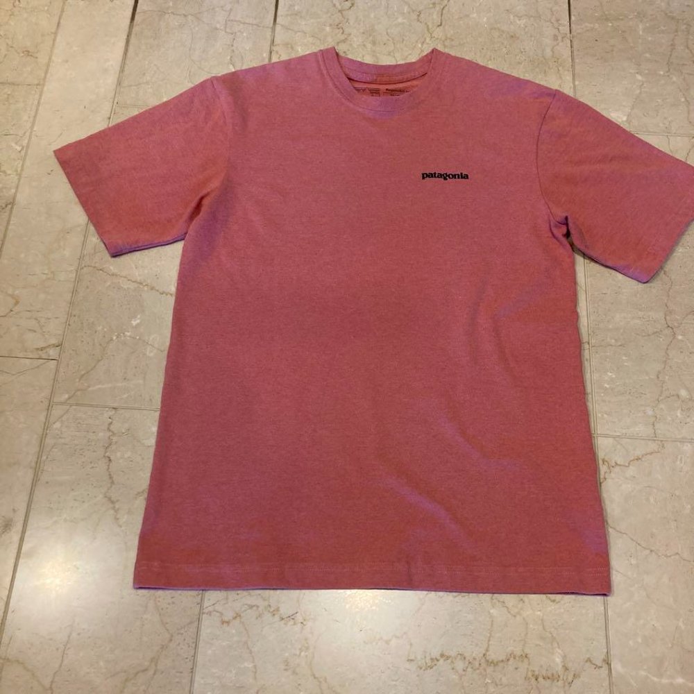 T-shirt - Picture 2 of 3